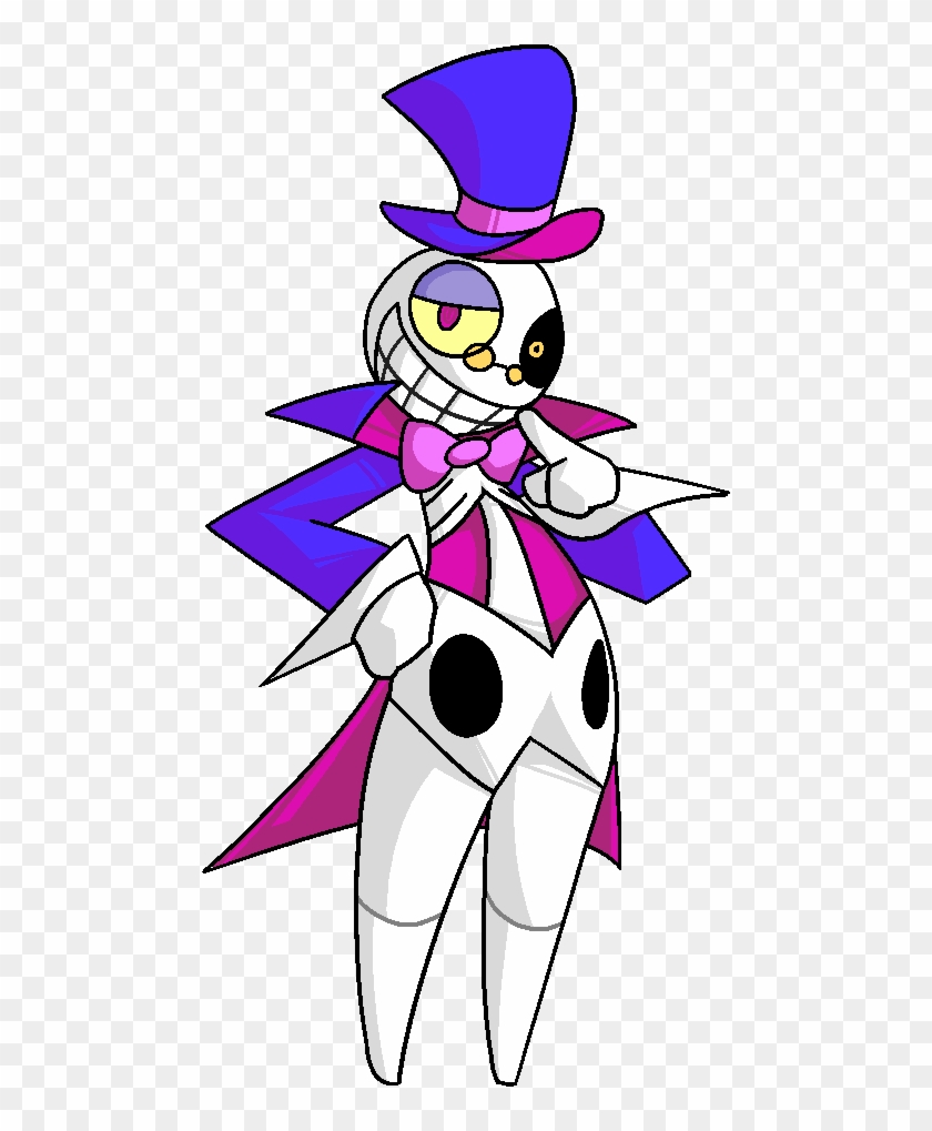 Rattle Me Bones By T1migi Cartoon Free Transparent PNG Clipart