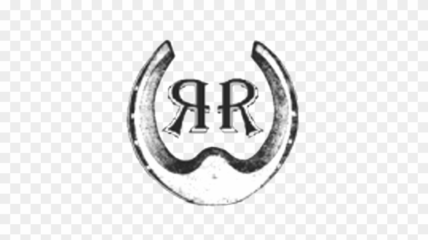 Red Willow Ranch - Emblem #1120351