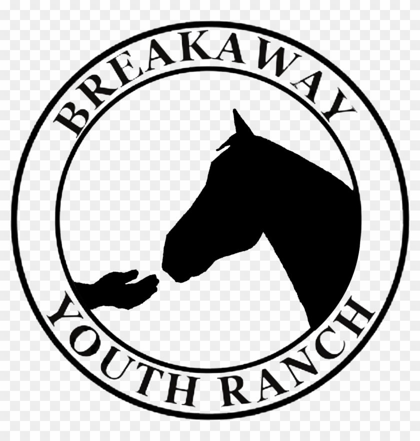 Breakaway Youth Ranch - Surf Life Saving Australia #1120368