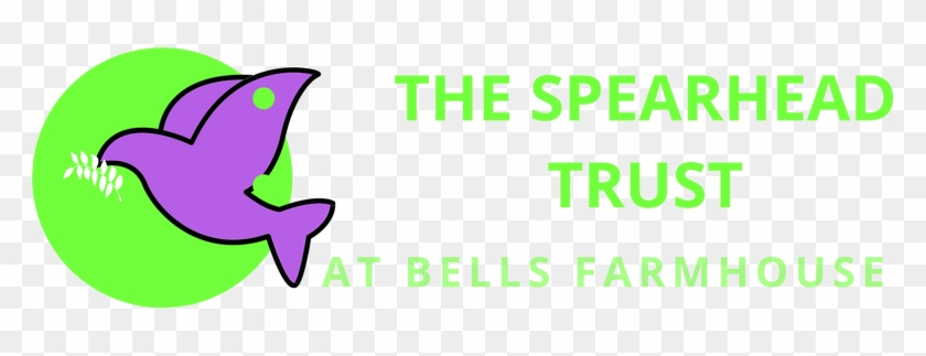 Spearhead Trust @ Bell's Farmhouse - Spearhead Trust @ Bell's Farmhouse #1120402