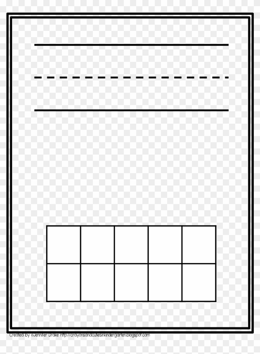 Images For Number Line Clip Art 0 10 Yzbfdz Clipart - Clip Art #1120427