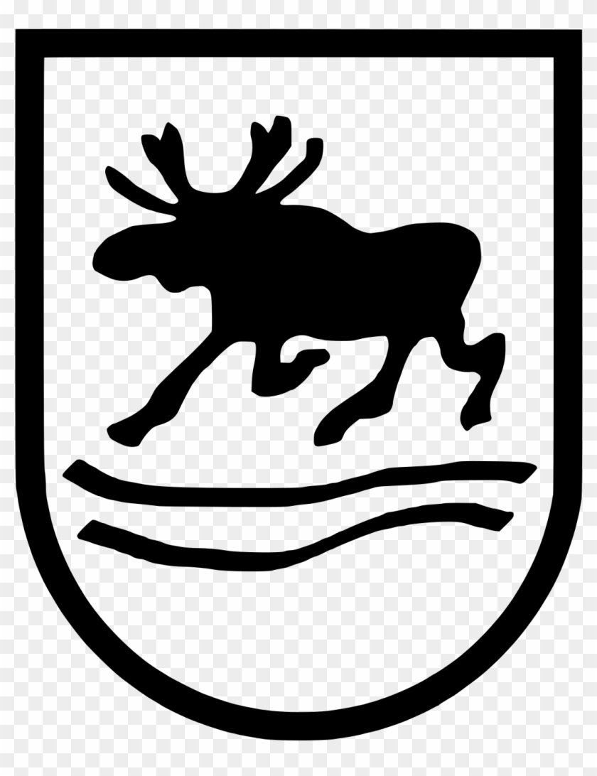 독일 제 4 기갑 사단 #1120443