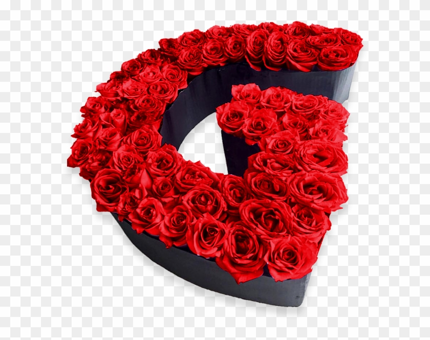Quiero Hablarte De Mi Amor Pero No Logro Sacar Esas - Cajas De Rosas Rojas #1120477