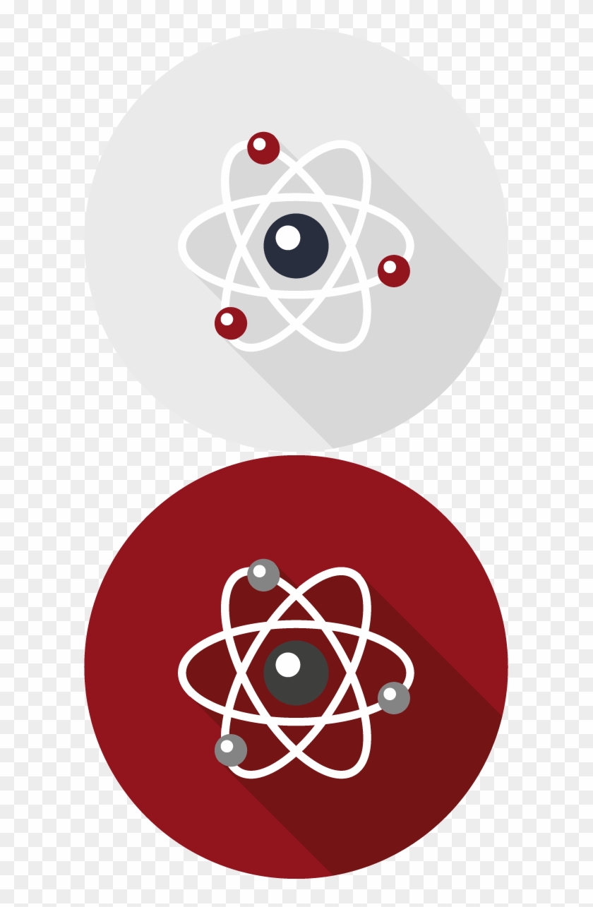 Resolving Problems - Isotopes-nuclear Strikezone (lp) #1120561