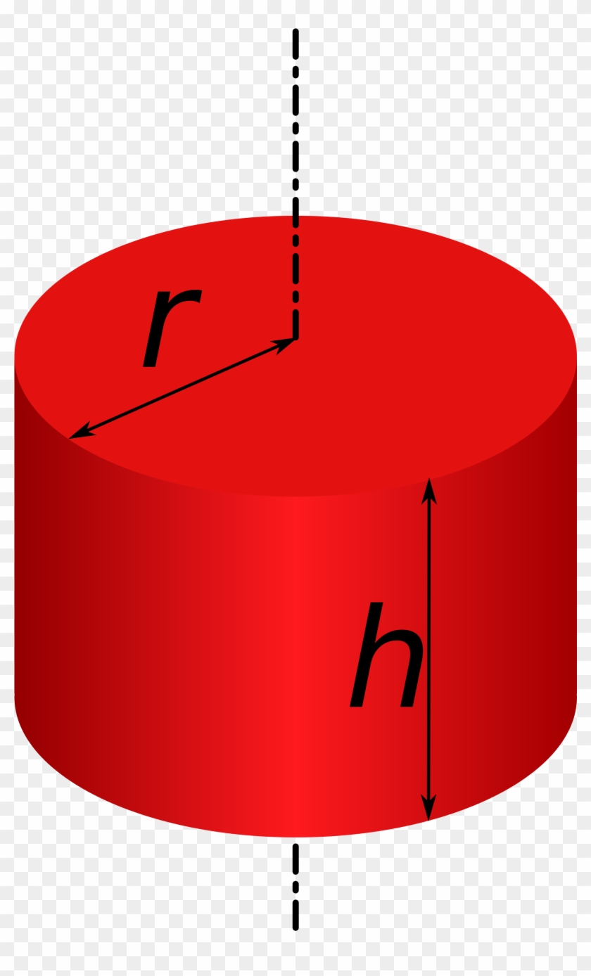 Open - Circle #1120570