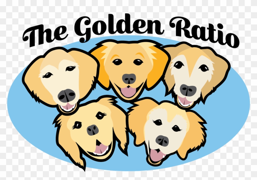 The Golden Ratio On Twitter: "weird - I Just Tried - Golden Ratio 4 #1120576