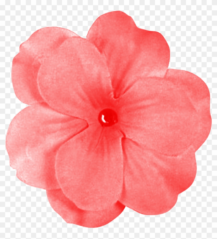 Best Free Flower Png Image Image - Brown Flowers Png #1120611