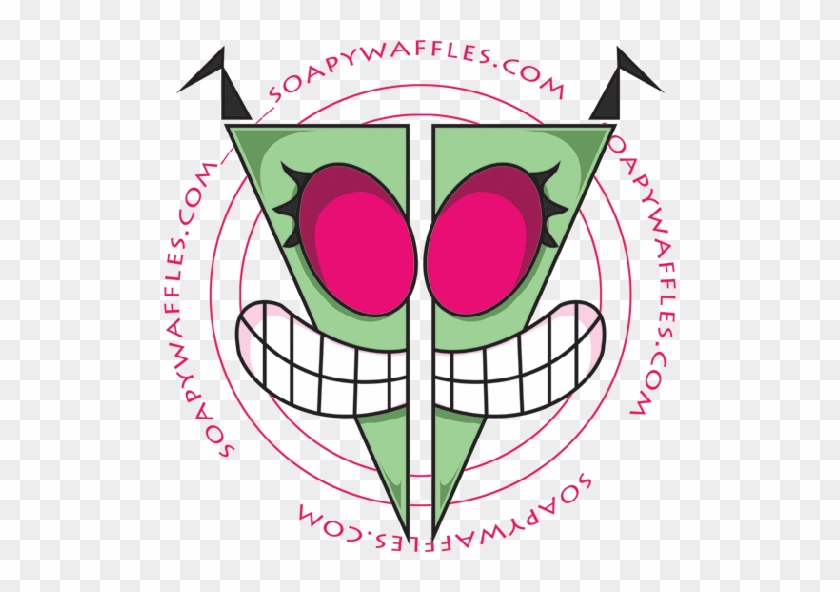 New Logo Look - New Logo Look #1120649