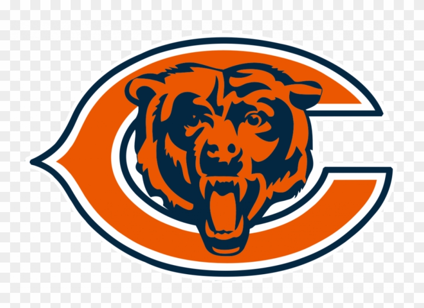 Chicago Bears Hire Chiefs Assistant Matt Nagy As Coach - Chicago Bears #1120653