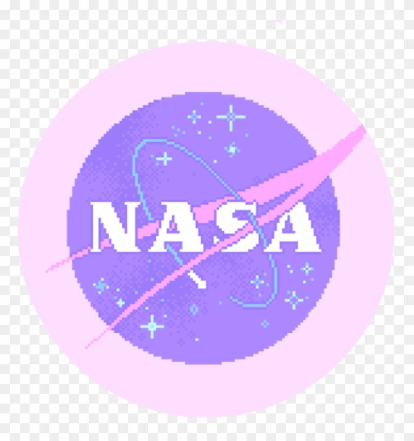 C Ntr L Writingaesthetix Icon Icons Profile Icon Profile - Nasa #1120658