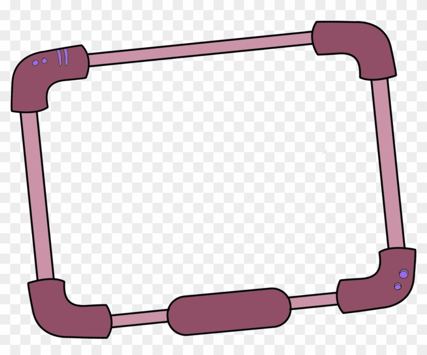 No Frame - No Frame #1120657