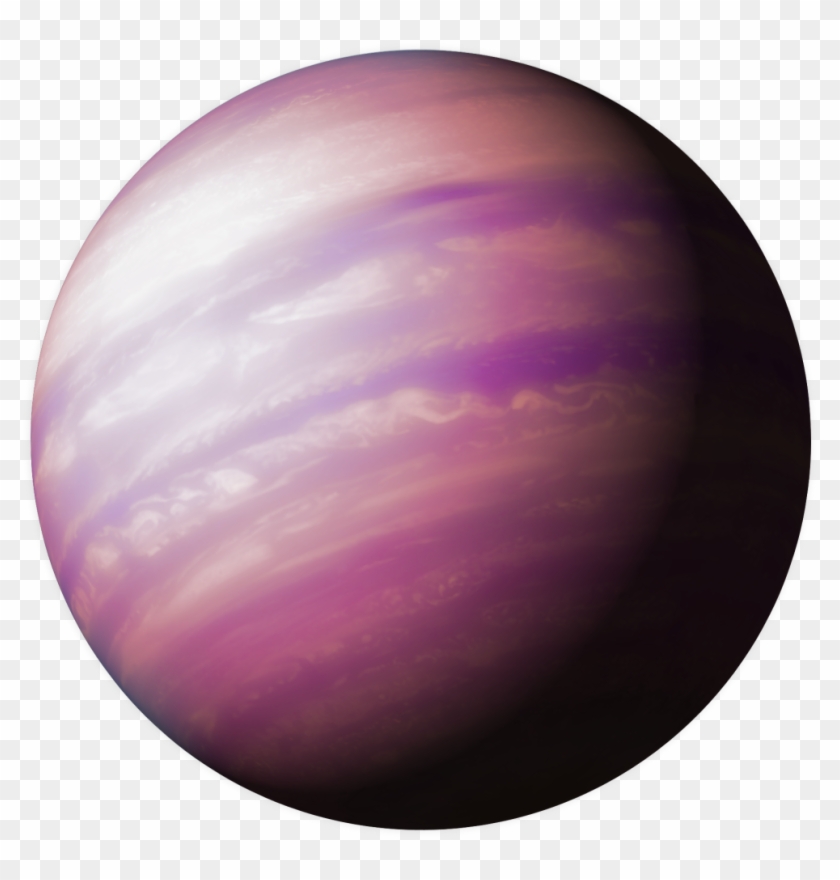 Earth #1120677