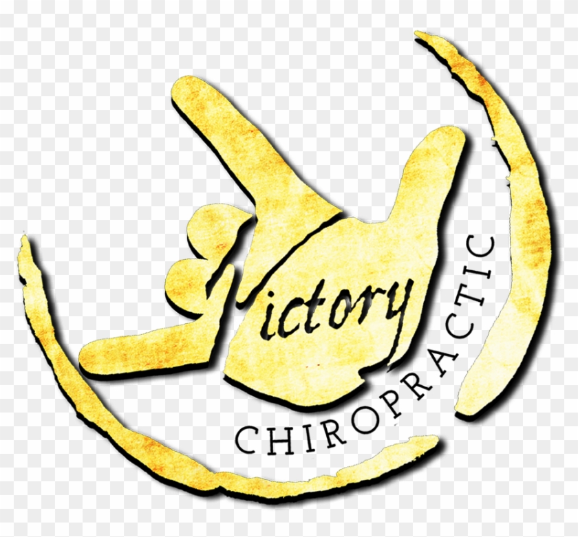 Victory Chiro - Victory Chiro #1120697