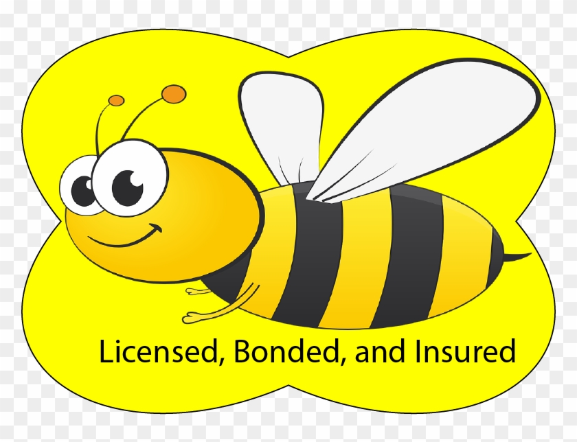 Con ong hoạt hình: Xem những hình ảnh con ong hoạt hình sẽ mang lại cho bạn những giây phút vui nhộn và đáng nhớ. Góc nhìn độc đáo, những bộ lông bông xinh, những cử chỉ dễ thương của con ong giúp cho những bức tranh hoạt hình trở nên sinh động và sống động hơn.