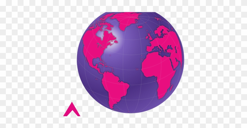 Earth #1120743
