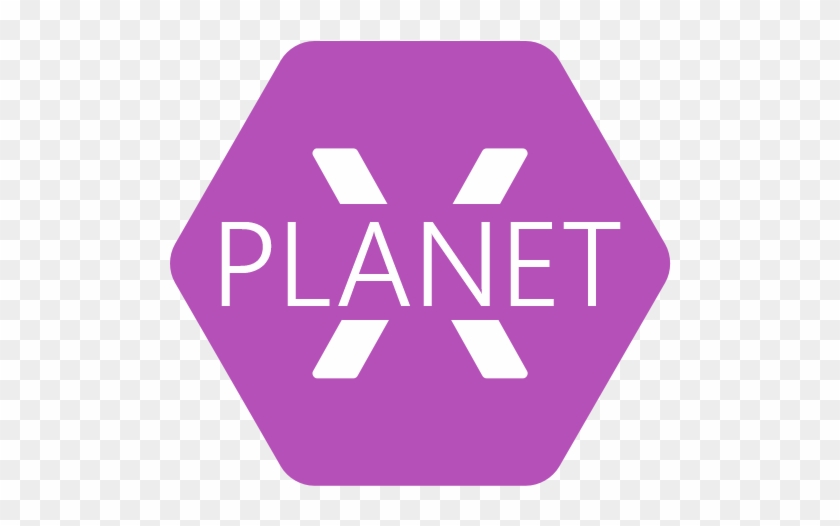 Planetxwhitetransparent - C# #1120745