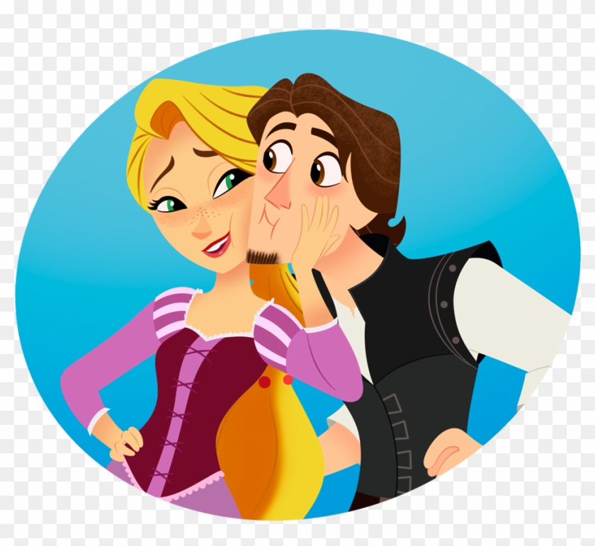 Fan Art By Area - Cartoon #1120748