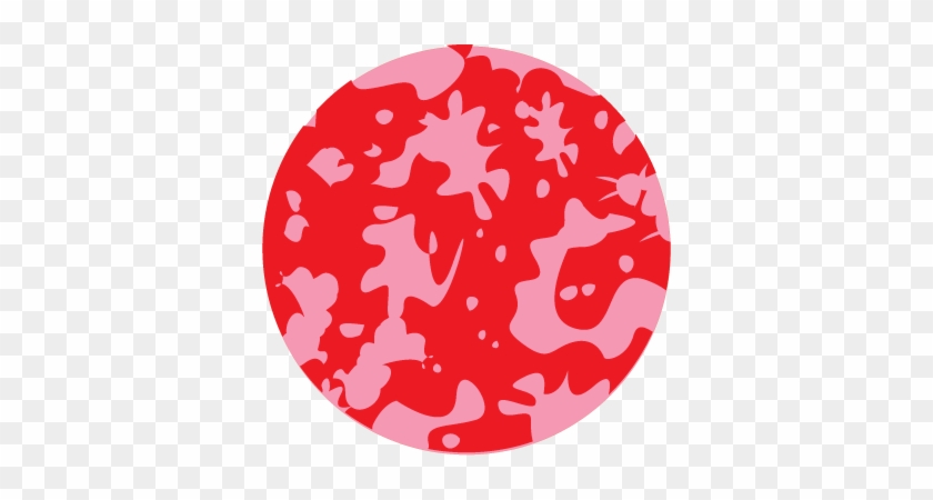 Bienvenue - Circle #1120760