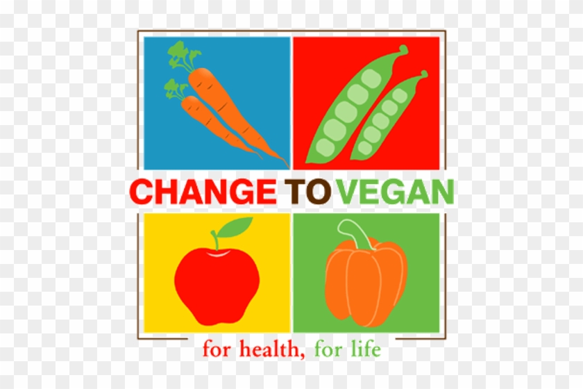 Food Has Always Been An Interesting Subject To Non-vegans, - Vegan Diet #1120776