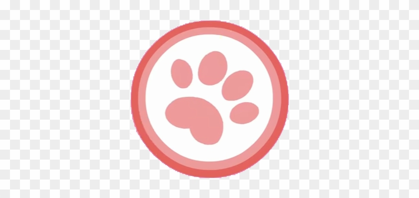Shimasymbol - App Store #1120790