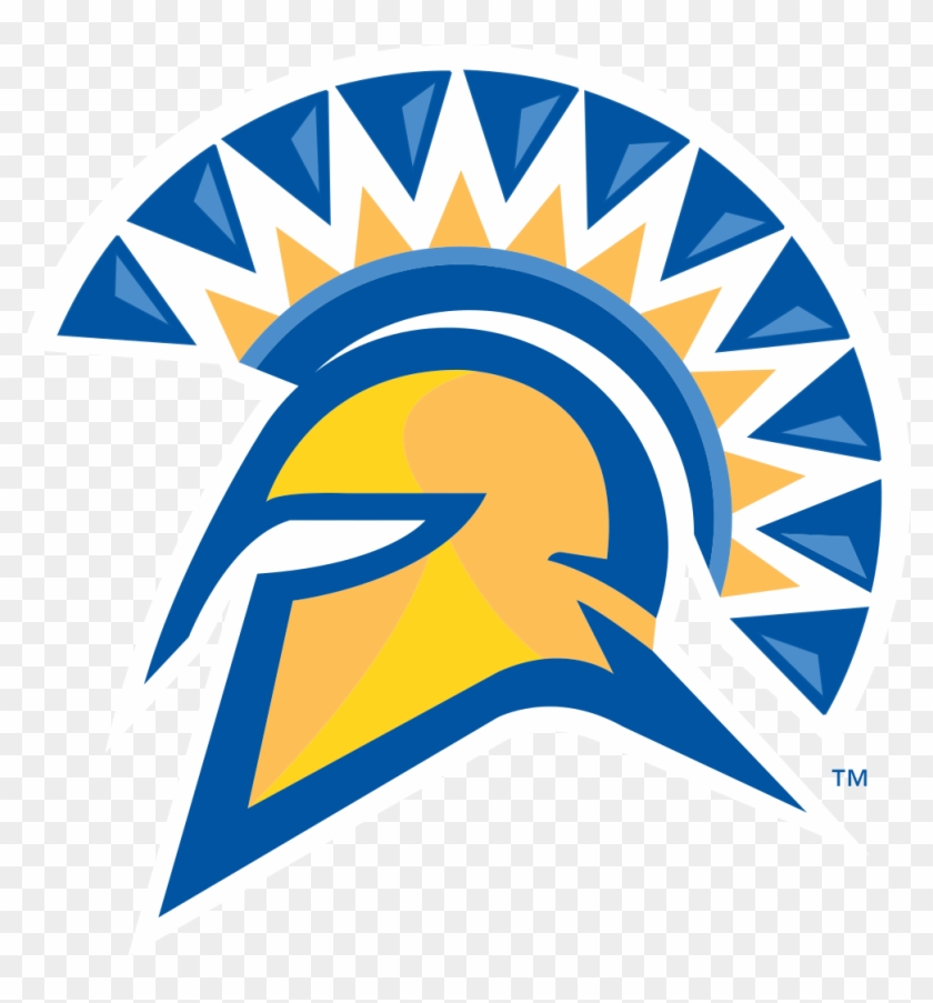 Details - San Jose State Spartans #1120810