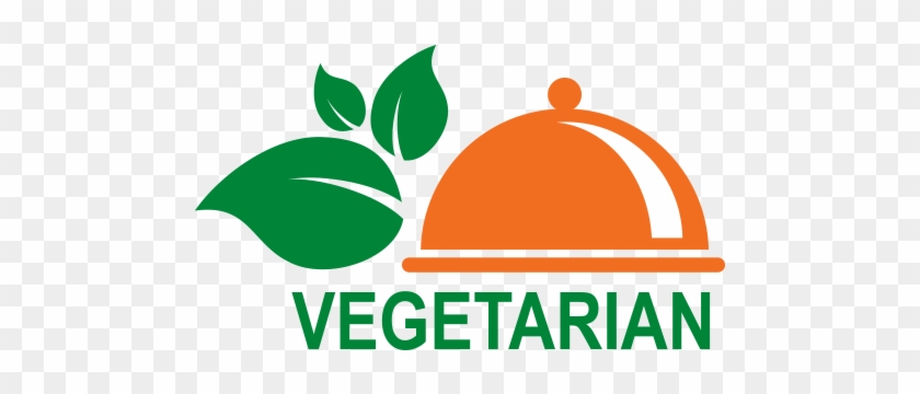 Blood Sugar Support - Vegetarian Logo Png #1120840