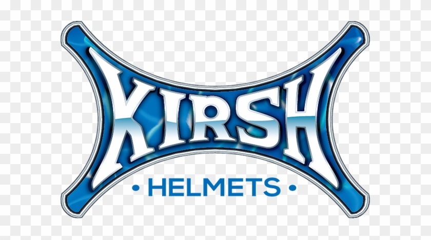 Kirsh Helmets Debuts Chm 1, A Low Profile, Dot Certified - Innovation #1120841