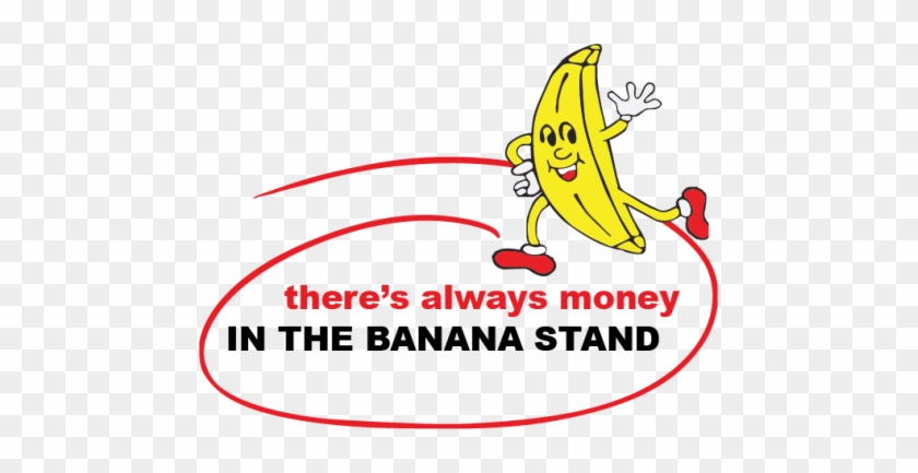 Why Vegetarianism Is Better Than It Sounds - Money In The Banana Stand #1120860