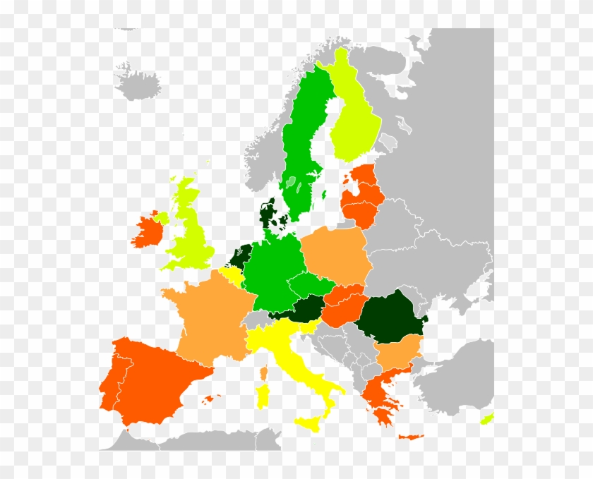 Vegetarianism Wikipedia,vegetarianism By Country Wikipedia, - Single Euro Payments Area #1120881