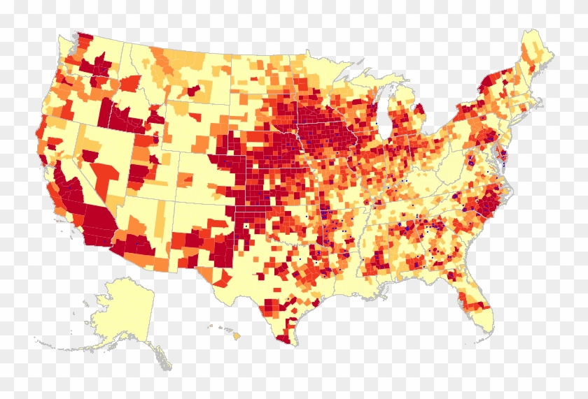 Paleo Vegetarianism - Best State To Homestead #1120890