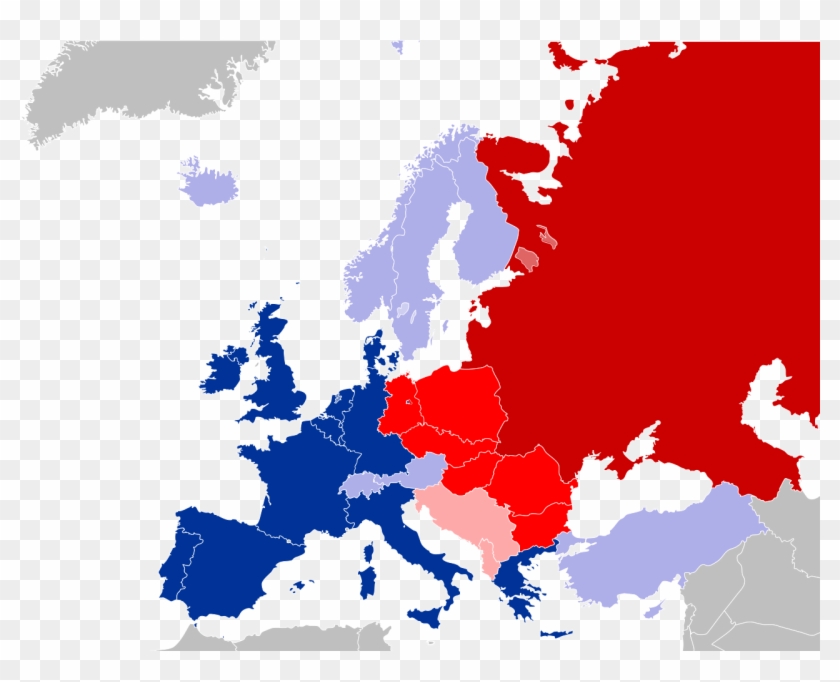 Vegetarianism By Country Wikipedia - Soviet Union In 1980 #1120900