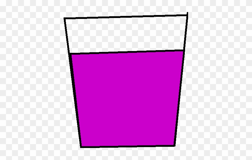 Grape Juice Clipart - Grape Juice Bfdi #1121075