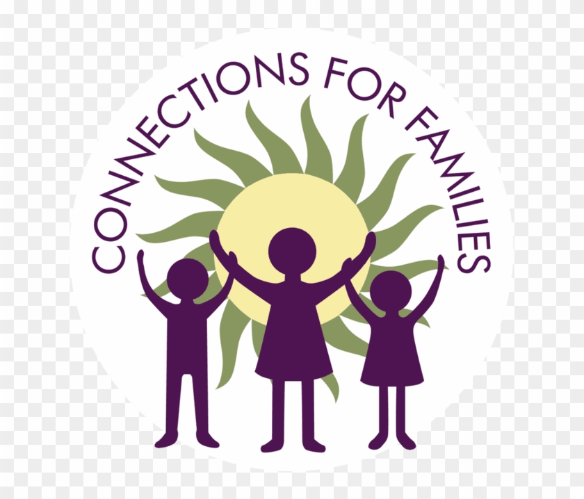 At Risk Youth Services L Elizabeth Co L Connections - Connections For Families #1121094