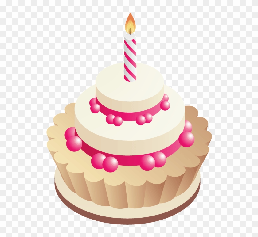 Birthday Cakes Clipart 3 Free Birthday Cake Clip Art - 1st Birthday Cakes Clipart #1121117