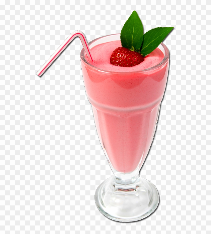 Products - Smoothie Png #1121240