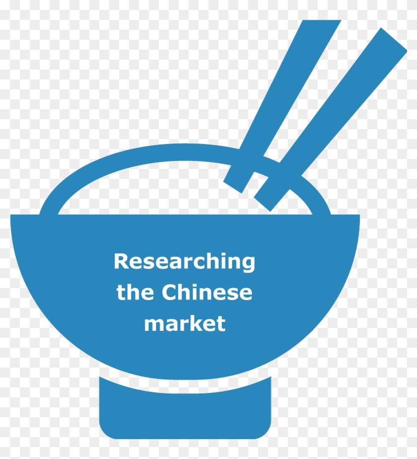 Conducting Research - Leaving The Bubble [book] #1121259