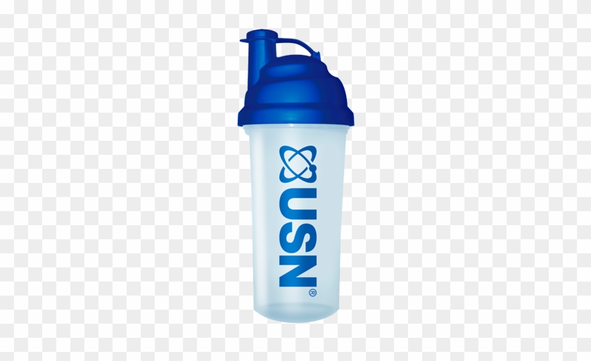 Usn Water Jug 2 2l 1l 700ml Bottle - Usn 700 Ml Shaker #1121270