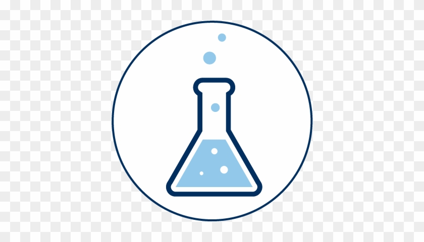 Chemical Handling - Circle #1121279