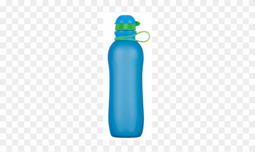 Shopirado Viv Bottle 3.0, 0,7 L Blau #1121297