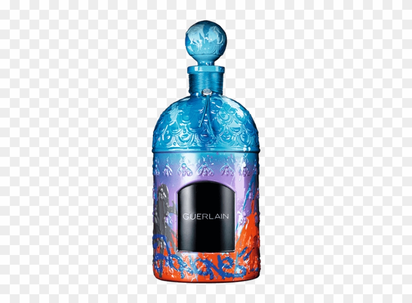 Le Flacon Abeille - Perfume #1121306