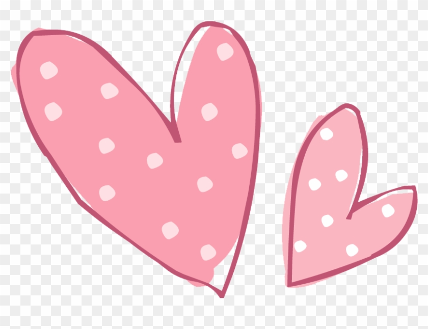 Png Cute & Big ~~ - Png Cute & Big ~~ #1121346