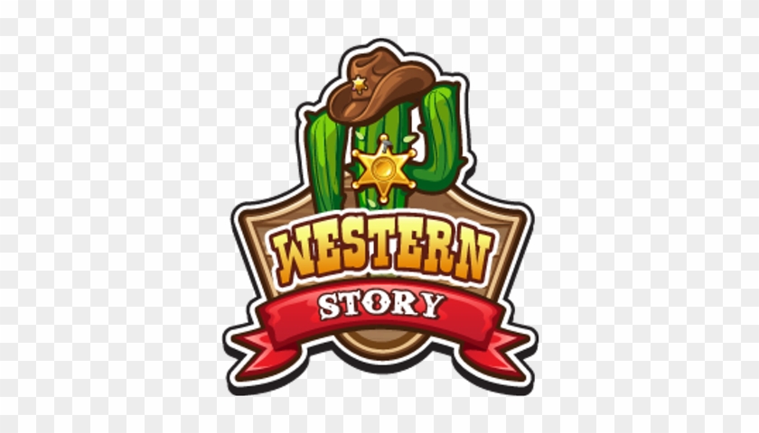 Western Story Game - Western Story Game #1121361