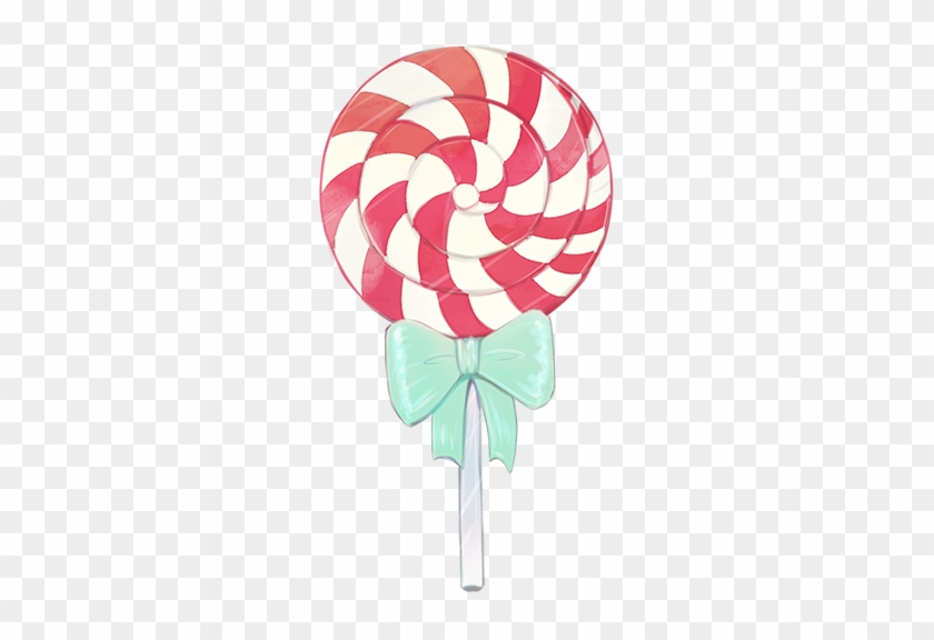 นั่นก็คือ อาหารเหนือค่ะ อาหารเหนือก็ลำแต้ๆจ้าววว แค๊ปหมู - อมยิ้ม การ์ตูน Png #1121366