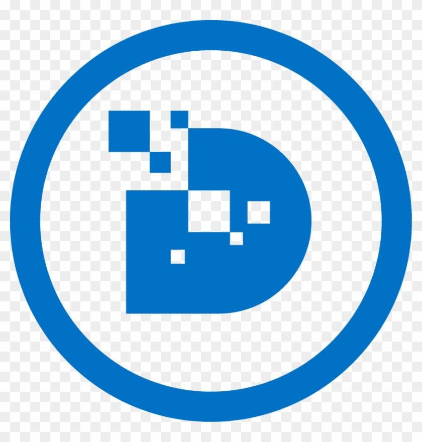 Cardano, Neo And Ripple On Shortlist For Coinbase Custody - Cryptocoinsnews #1121386