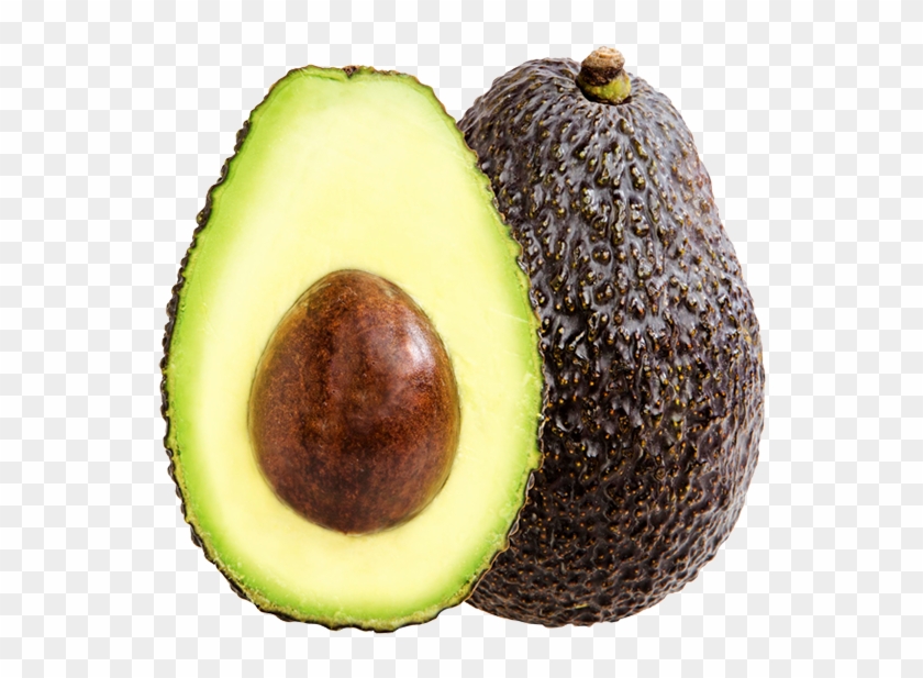 Image - Avocado #1121477