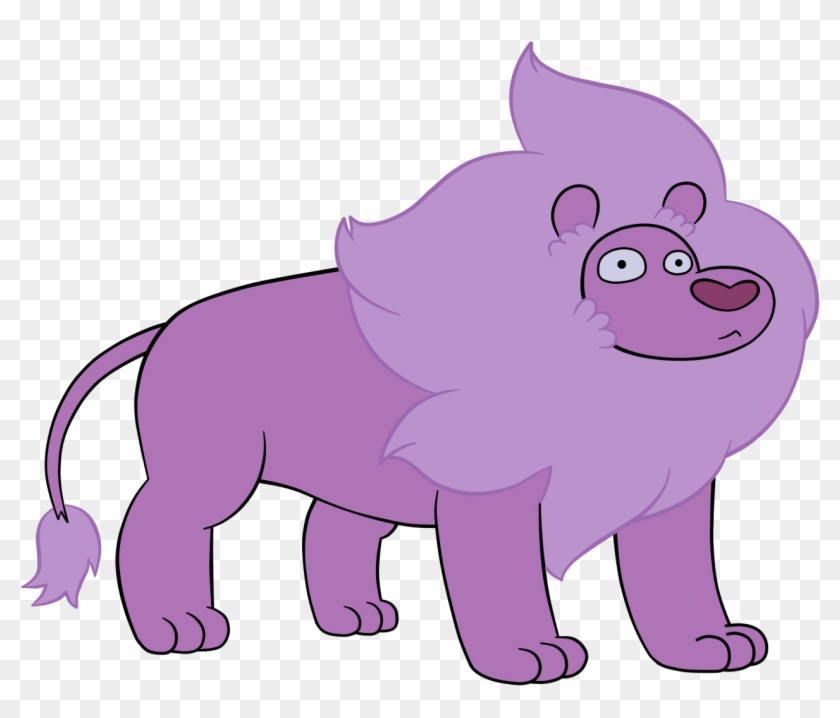 As It Was Falling Apart People Falling Down Clip Art - Jasper As A Lion #1121510