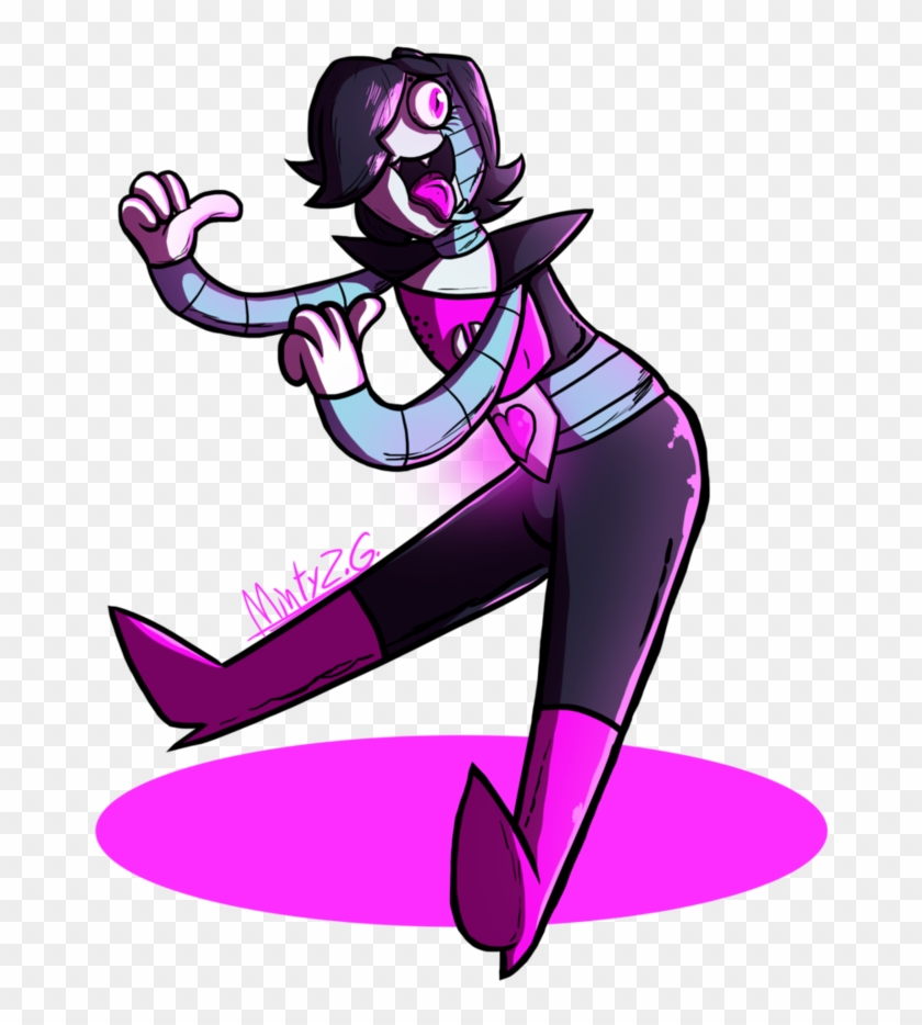 Mettaton Go Home You're Drunk By Mintyzedgrimes - Mettaton Go Home You're Drunk By Mintyzedgrimes #1121520