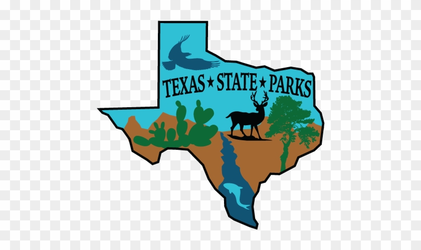 Texas Parks And Wildlife Recipe Contest Winner - Texas Parks And Wildlife #1121525