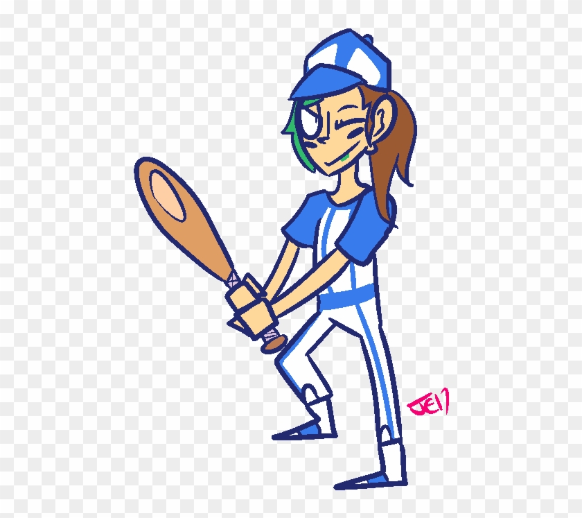 Aliens Go Home Run By Maniacmonarch - Art #1121535