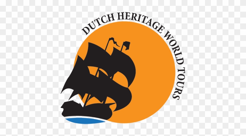 Dutch Heritage World Tours Rh Dutchheritageworldtours - Illustration #1121556